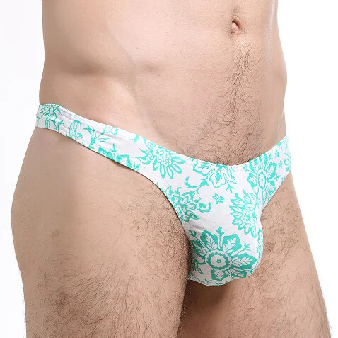 product image - 18