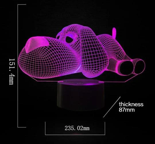 product image - 1