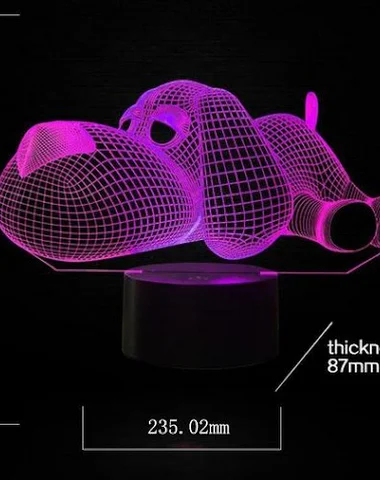 Image product - 1
