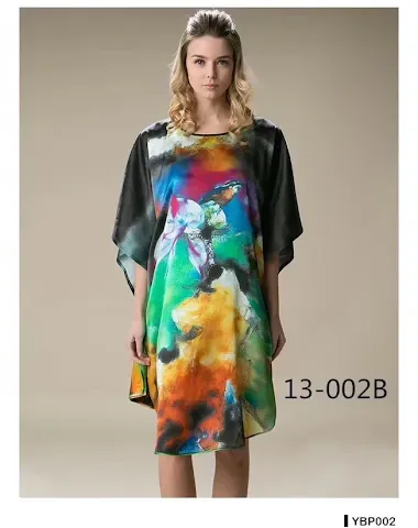 Image product - 0