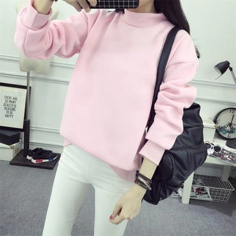 product image - 8