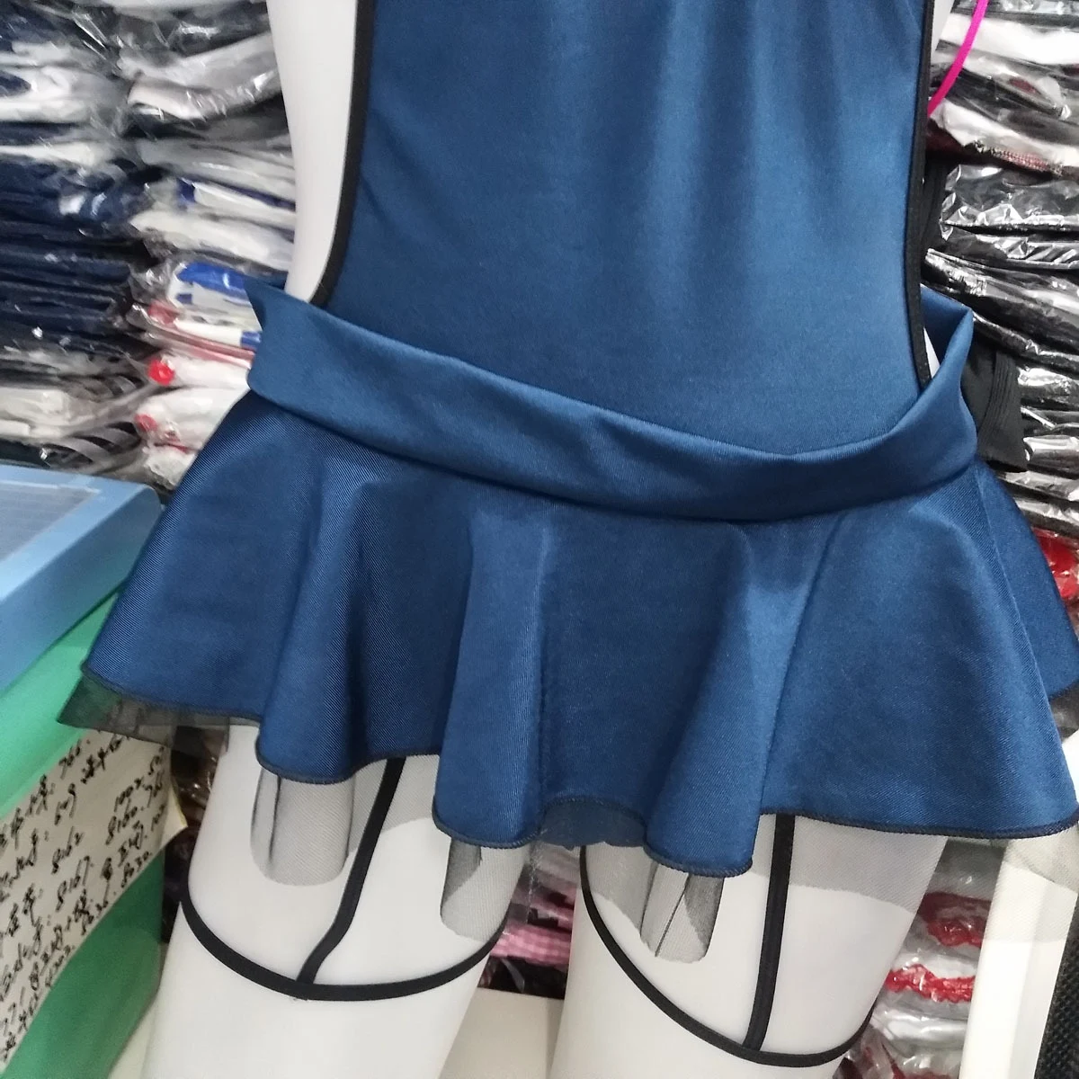 product image - 12
