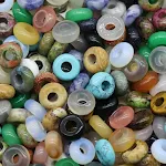 miniatures image - 6