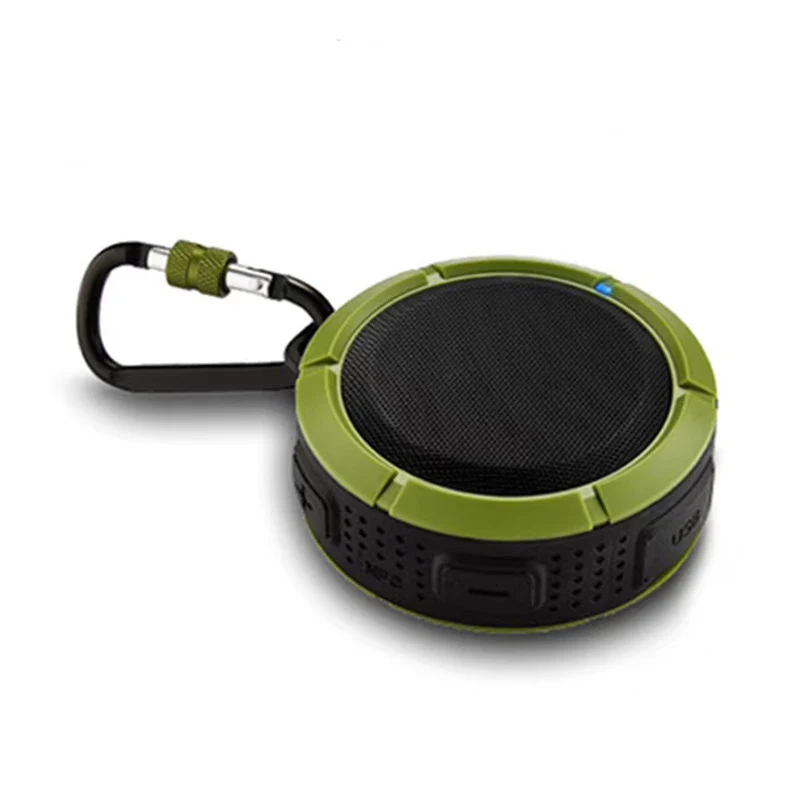 product image - 4