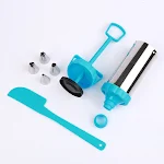 miniatures image - 2