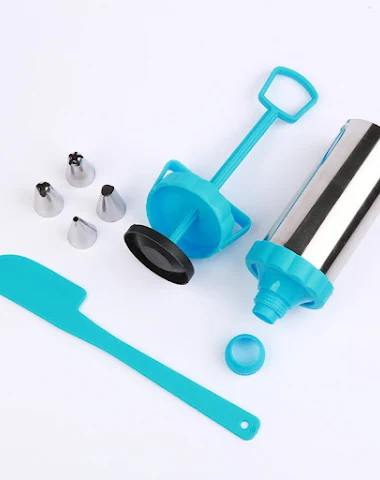 Image product - 2