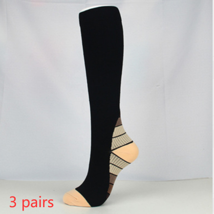 product image - 13