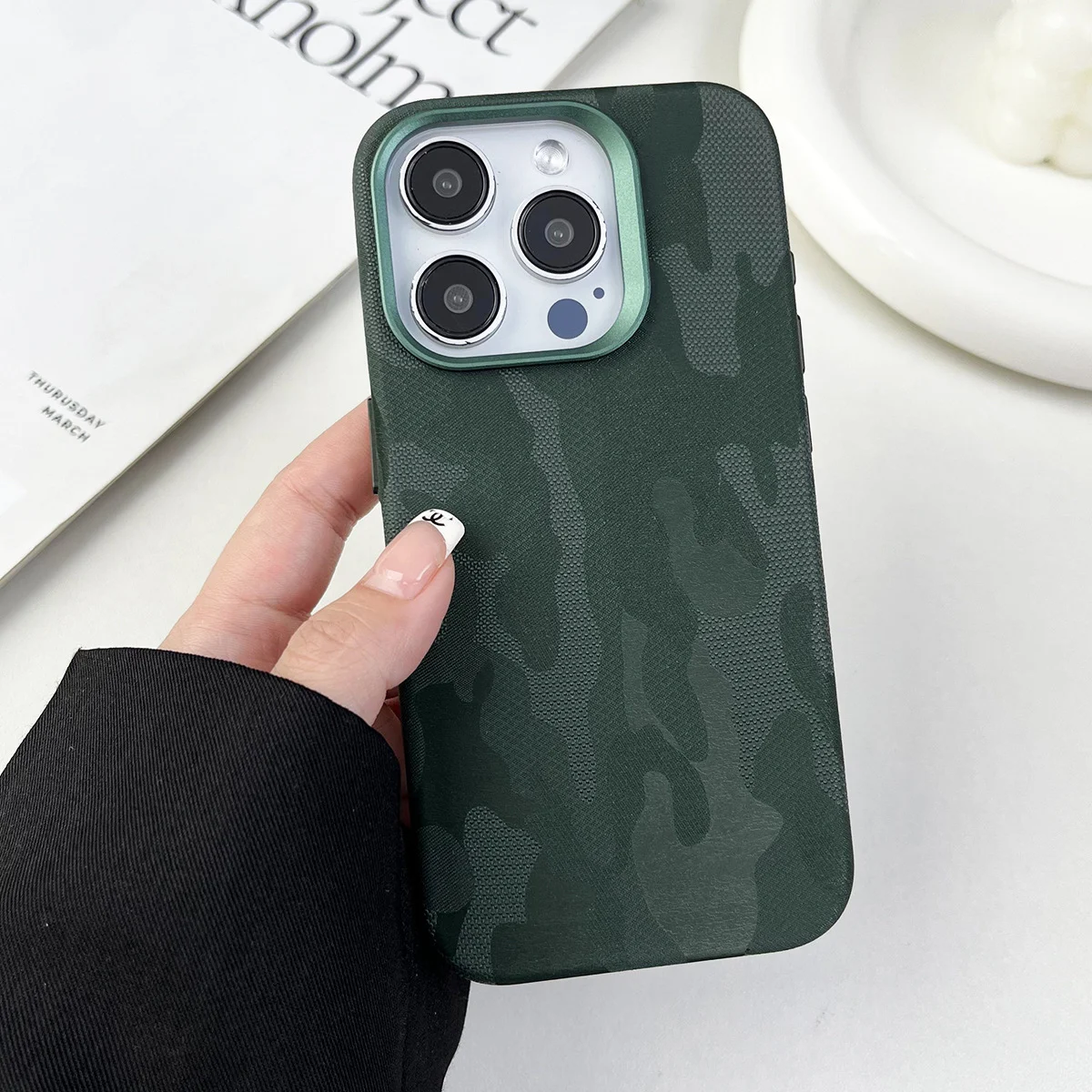 product image - 3