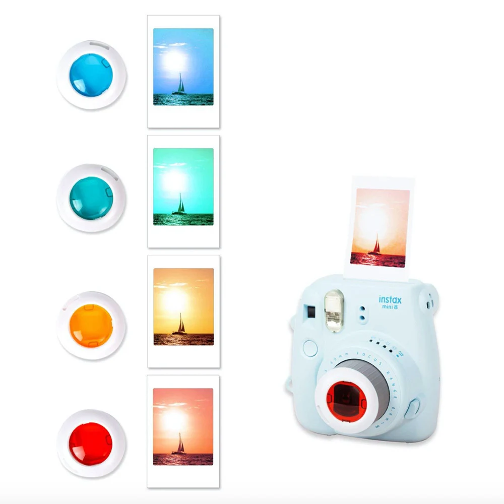product image - 2