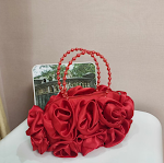 miniatures image - 0