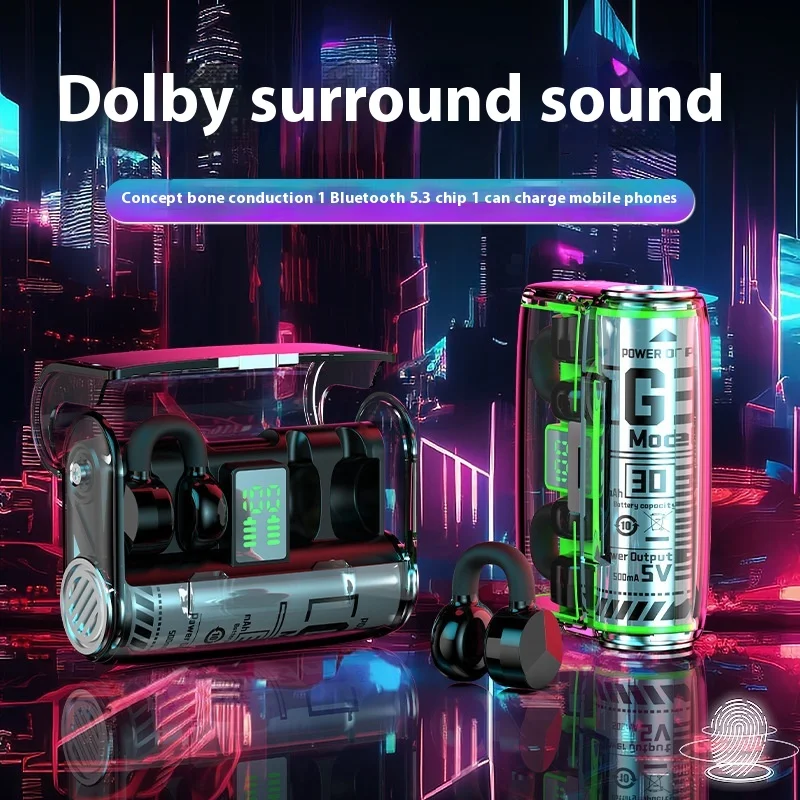 product image - 7