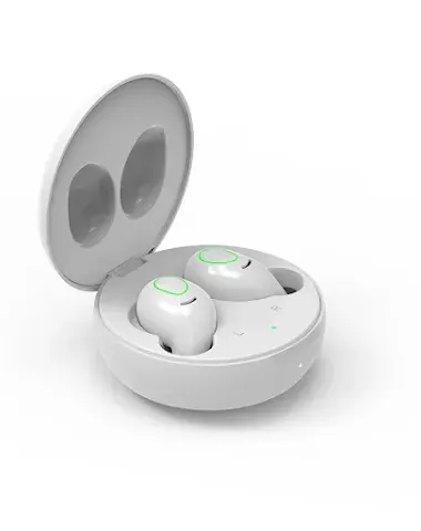 Image product - 3