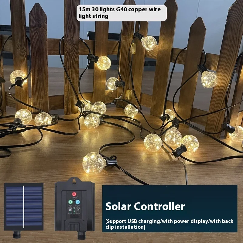 product image - 6