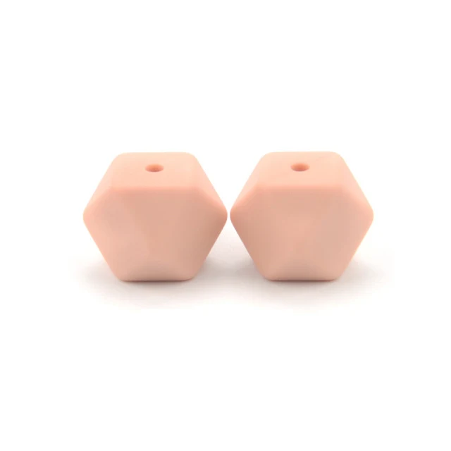 product image - 15