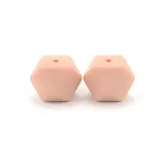 miniatures image - 15