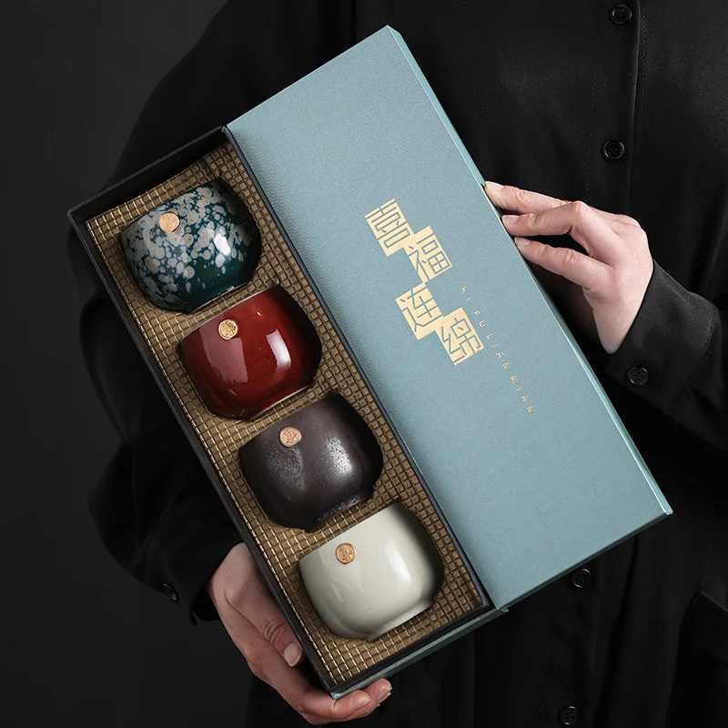 product image - 7