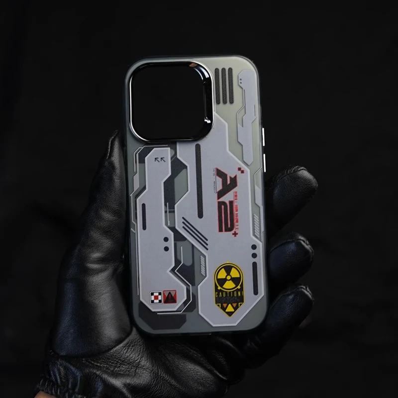 product image - 4