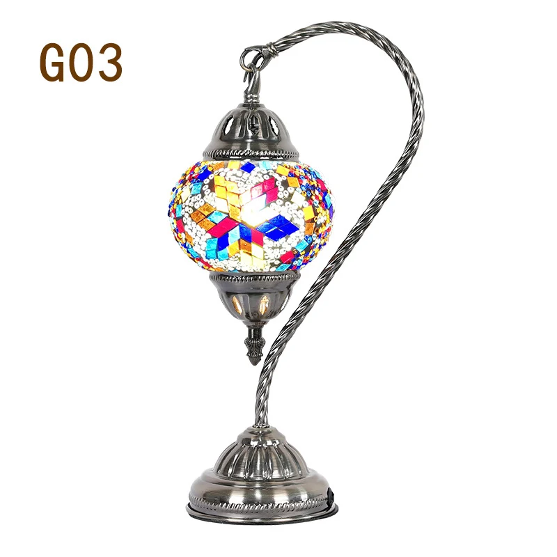 product image - 5