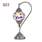 miniatures image - 5