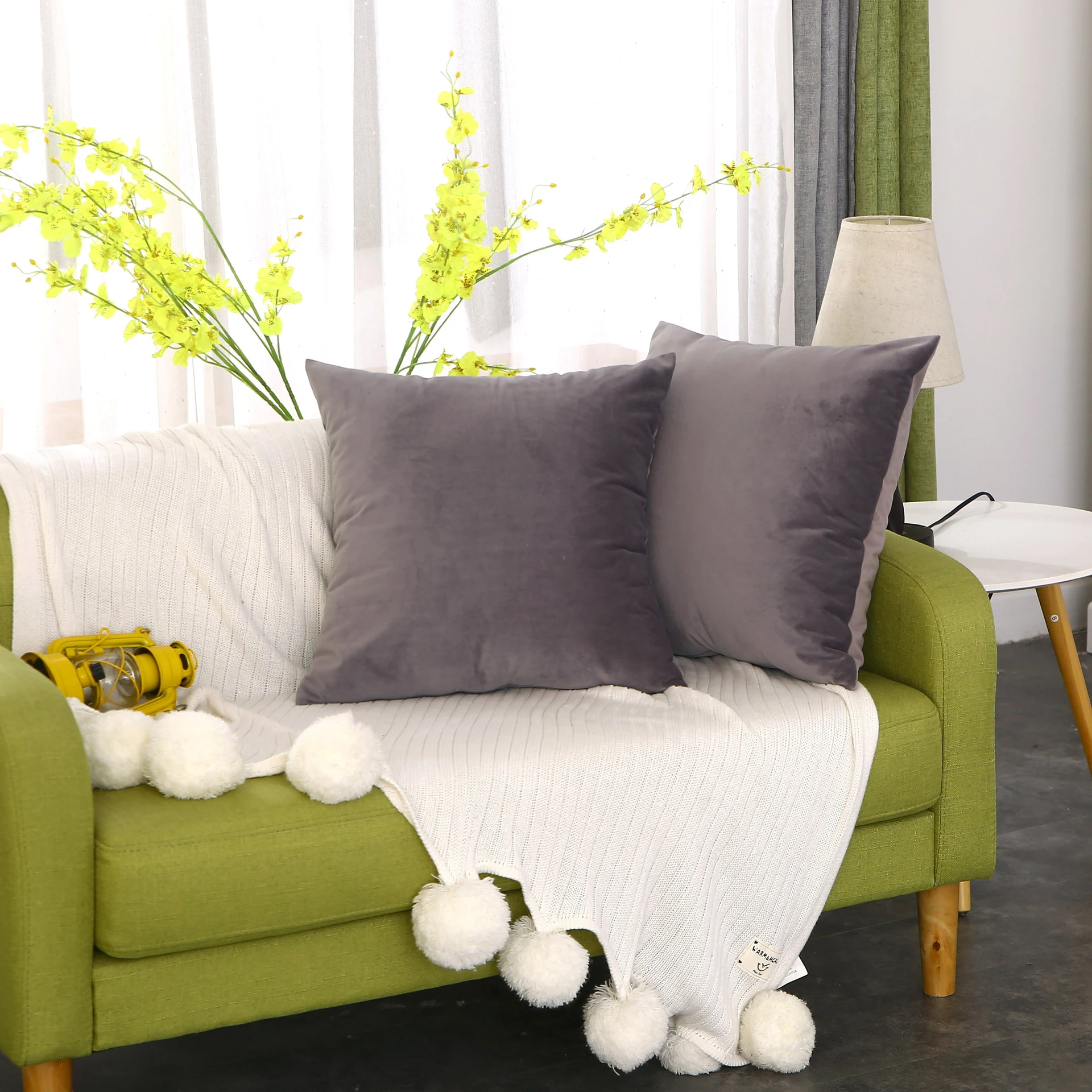 product image - 8