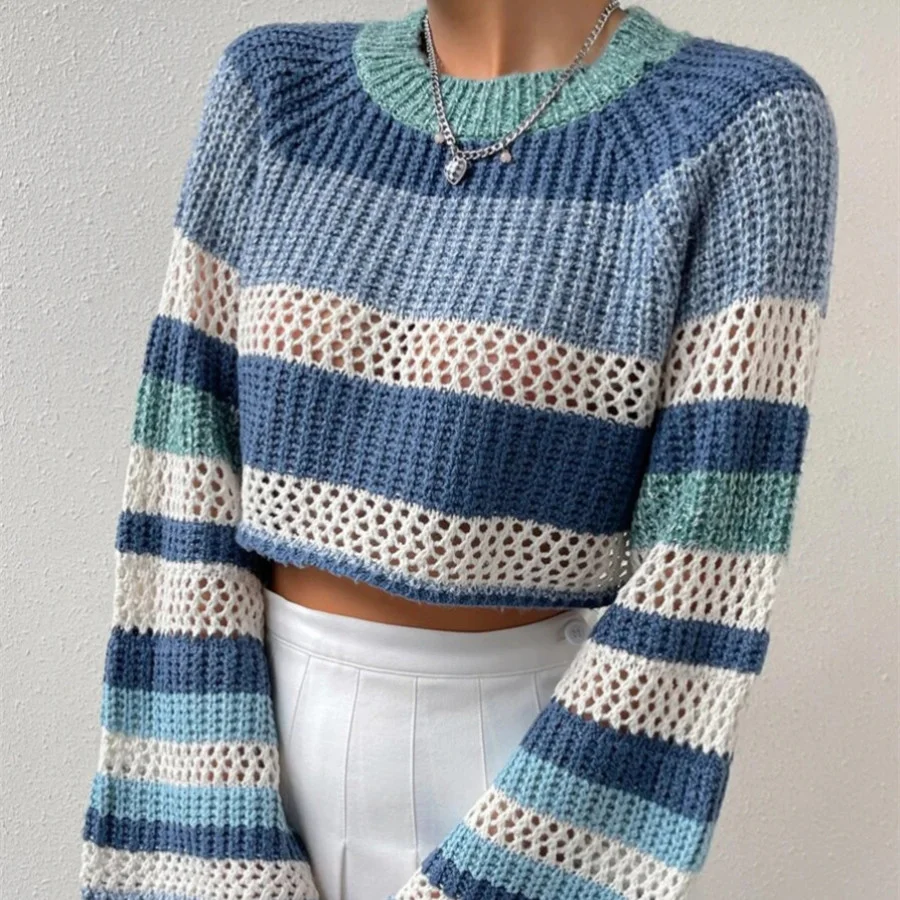 product image - 19