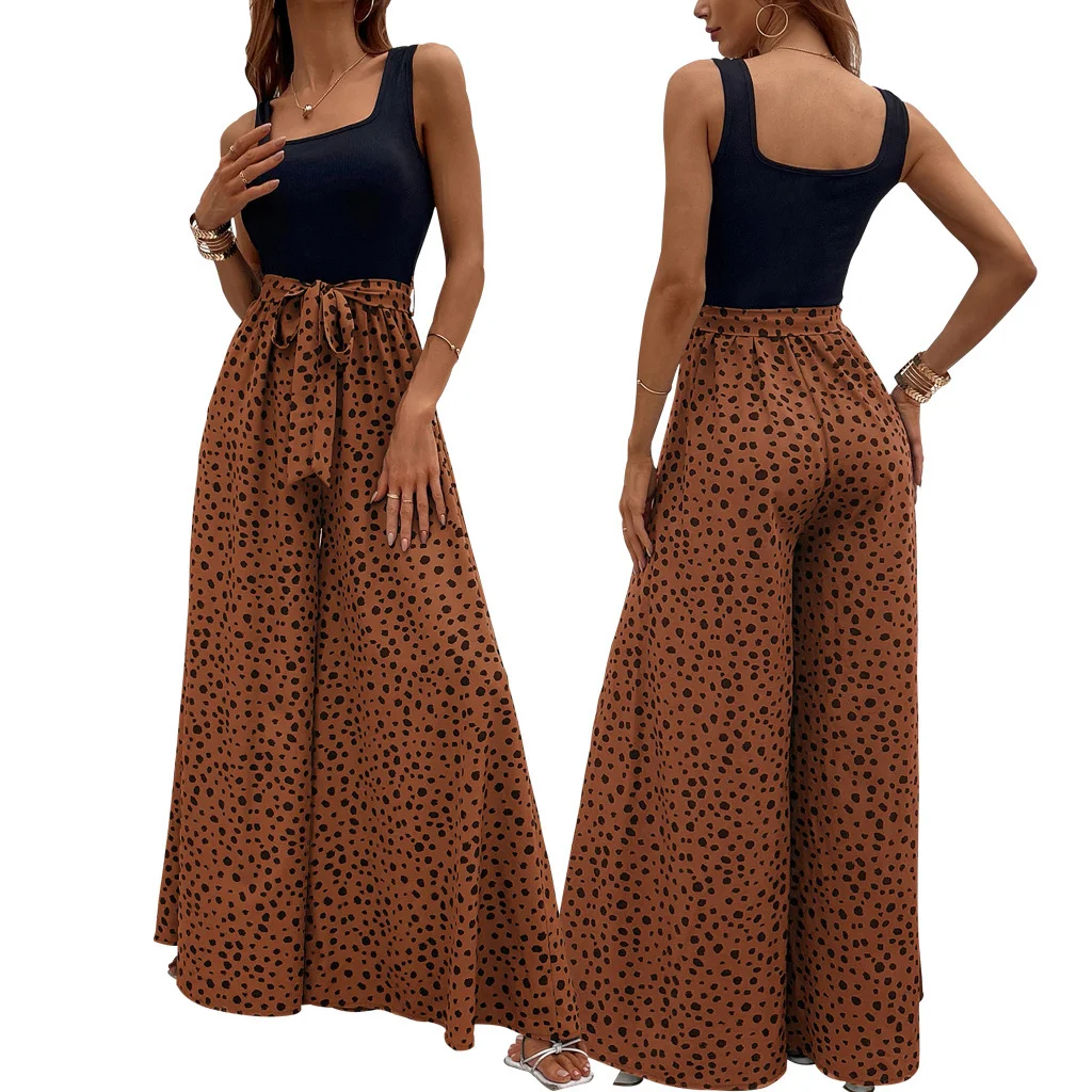 product image - 21
