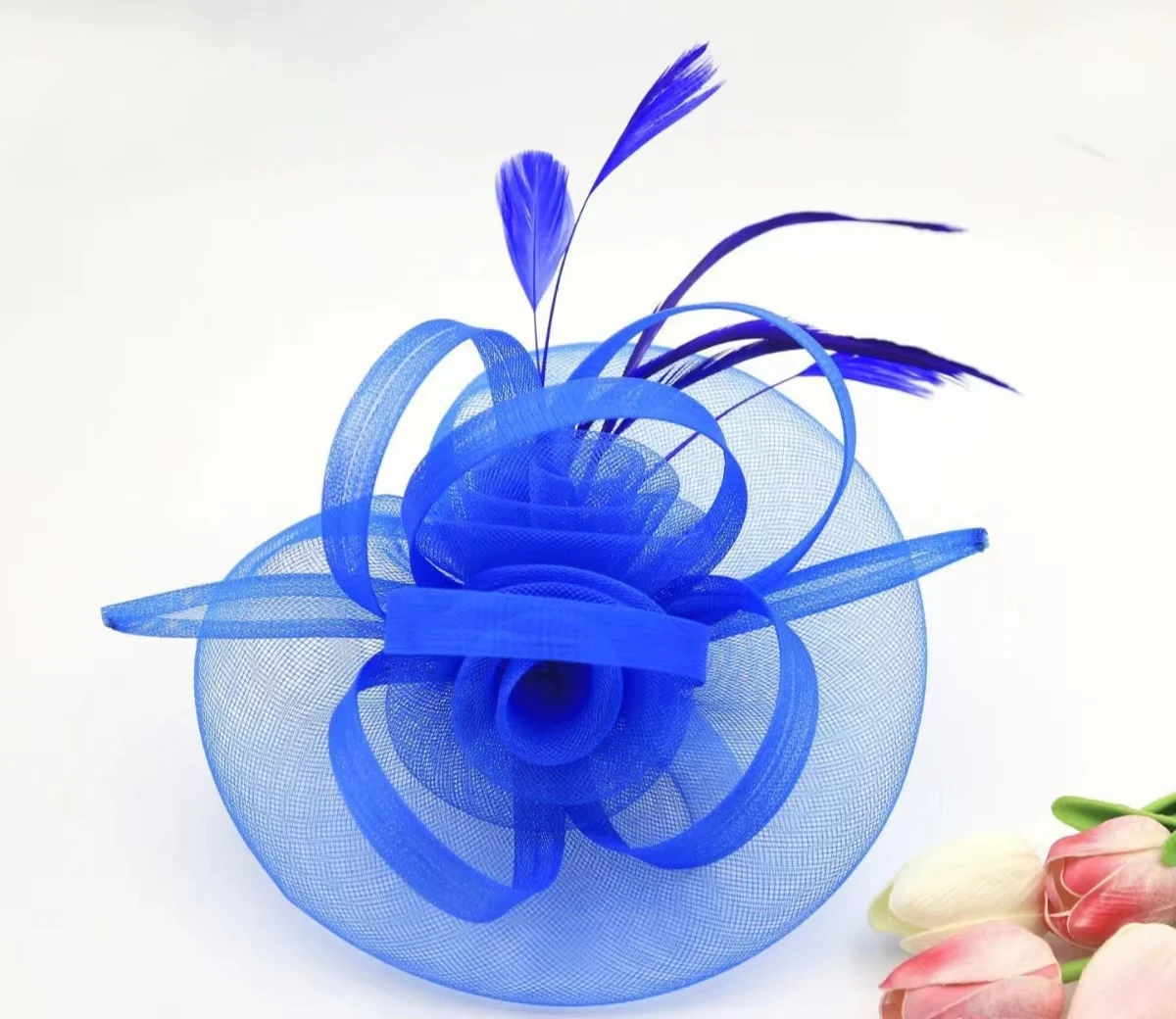 product image - 17