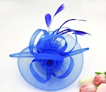 miniatures image - 17