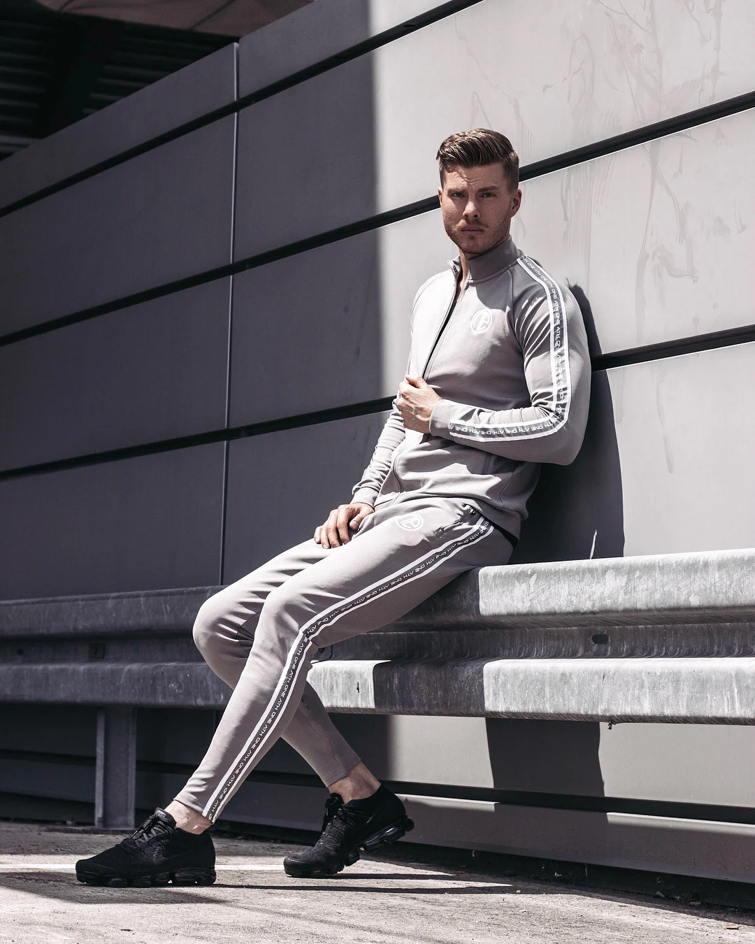 product image - 15