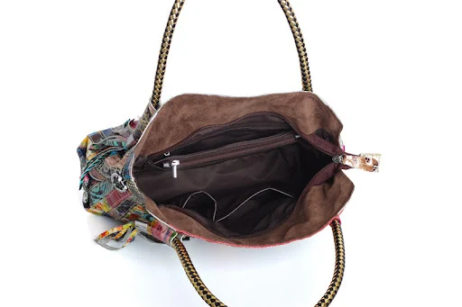 Title 11, European And American New Style Leather Medium ...