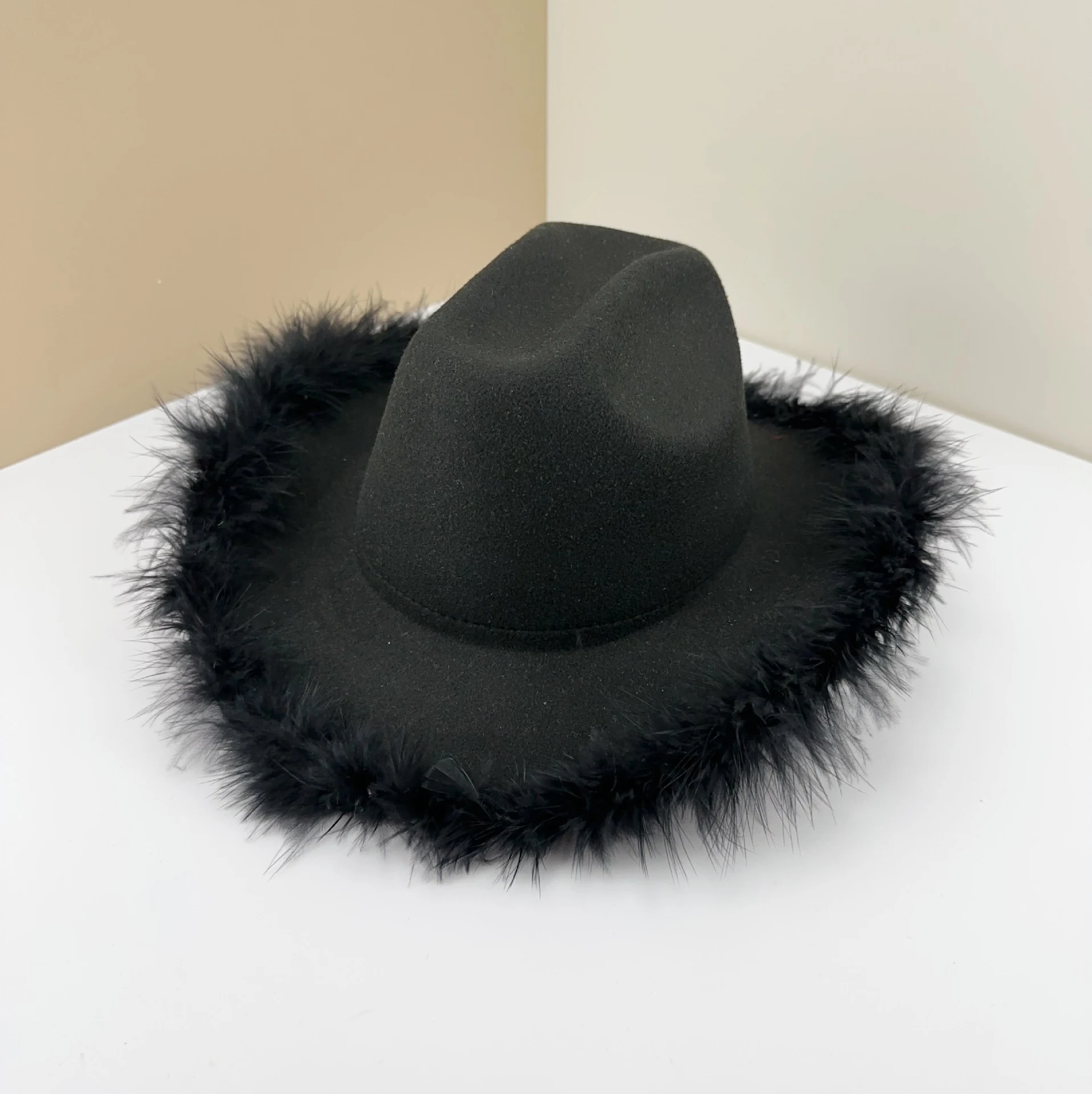 product image - 2