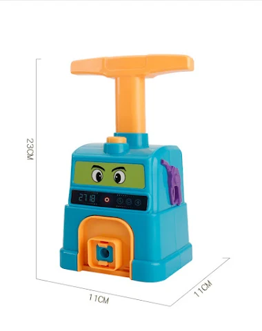 Image product - 1