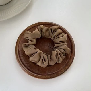 product image - 11