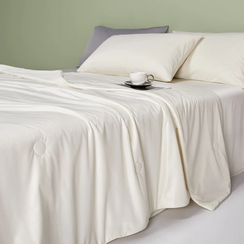 product image - 14
