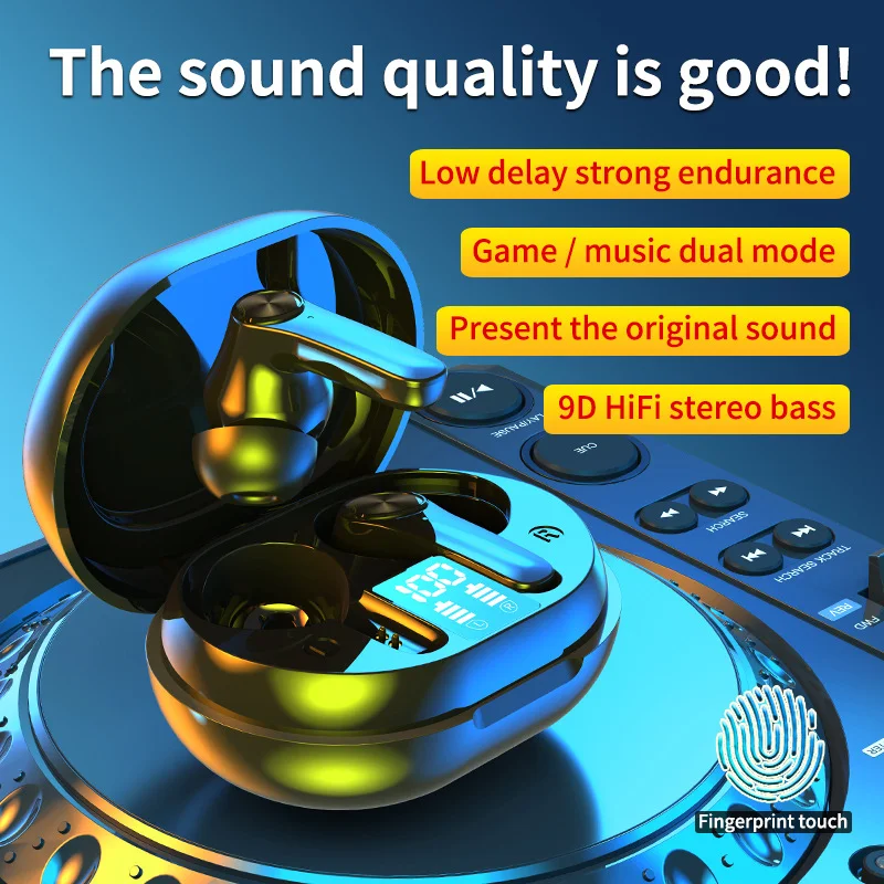 product image - 3