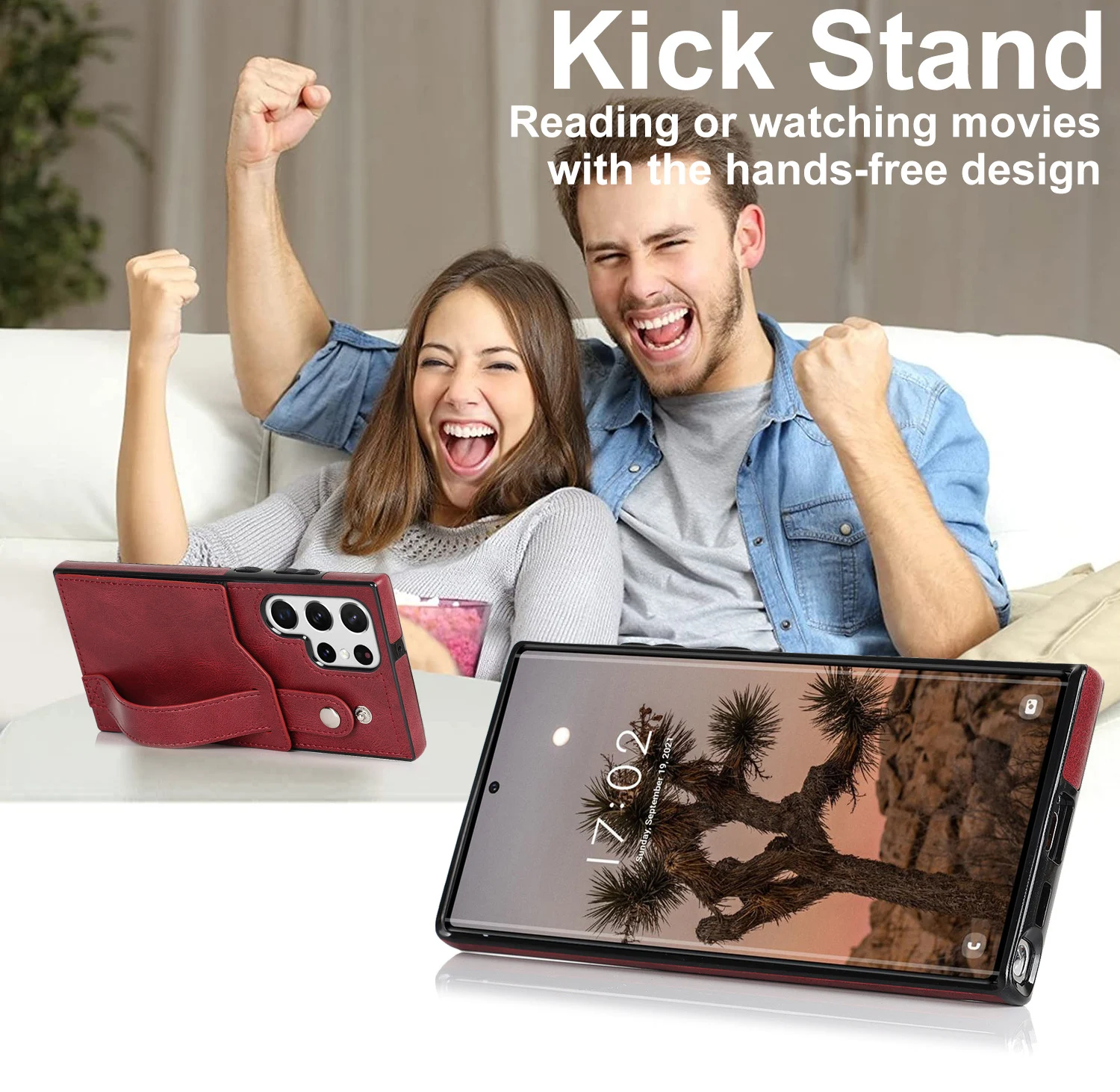 product image - 9
