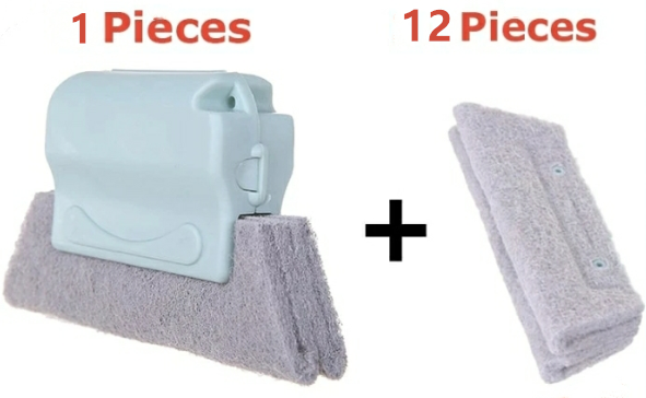 product image - 43