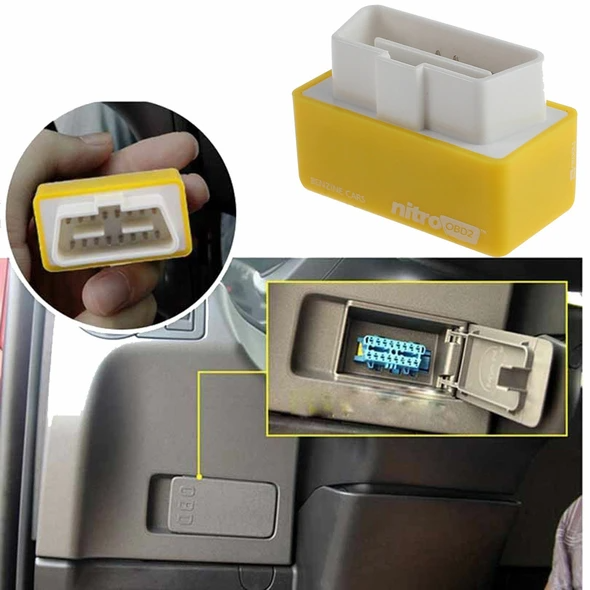 product image - 7