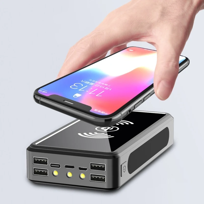 product image - 7