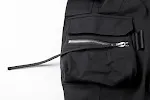 Autumn and winter new RO mainline big pockets drawstring casual pants, offering comfort and style for your everyday ward — photo 4