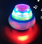 miniatures image - 9