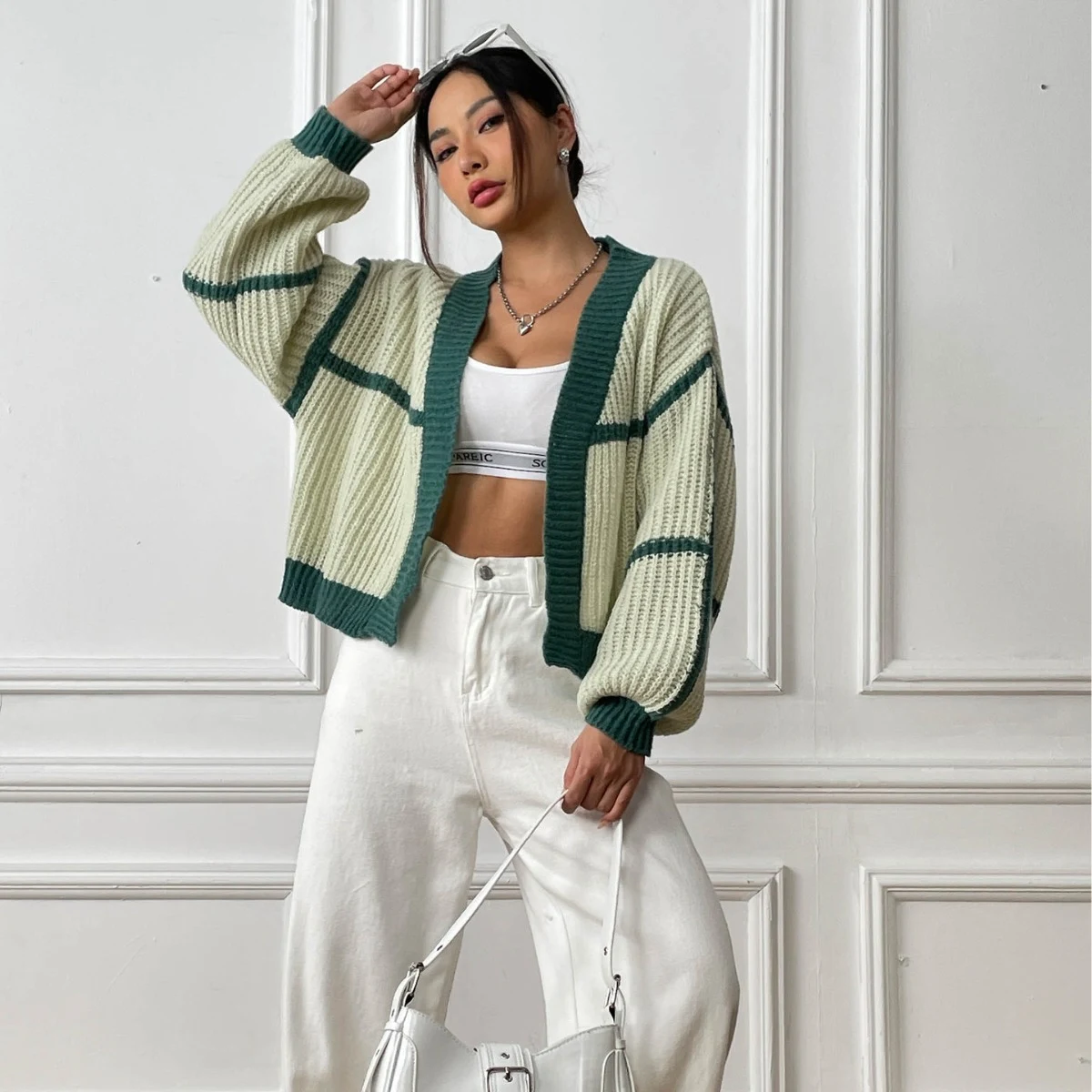 product image - 4