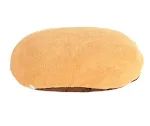 Pad