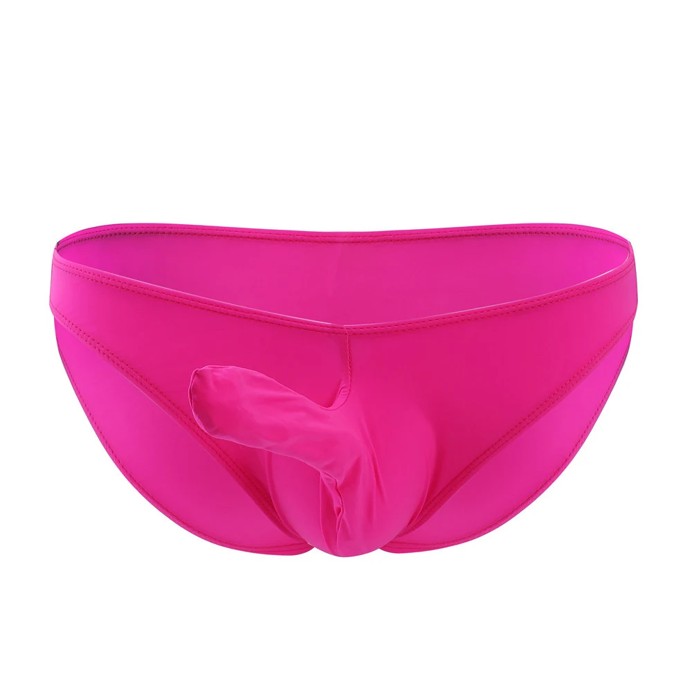 product image - 10