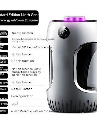 Image product - 2