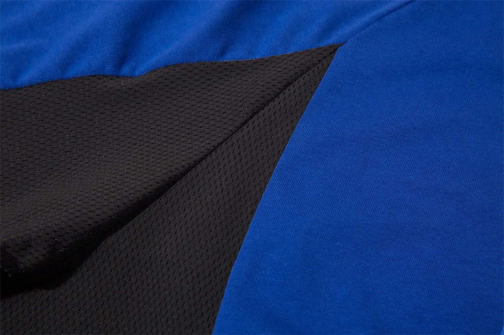 product image - 13
