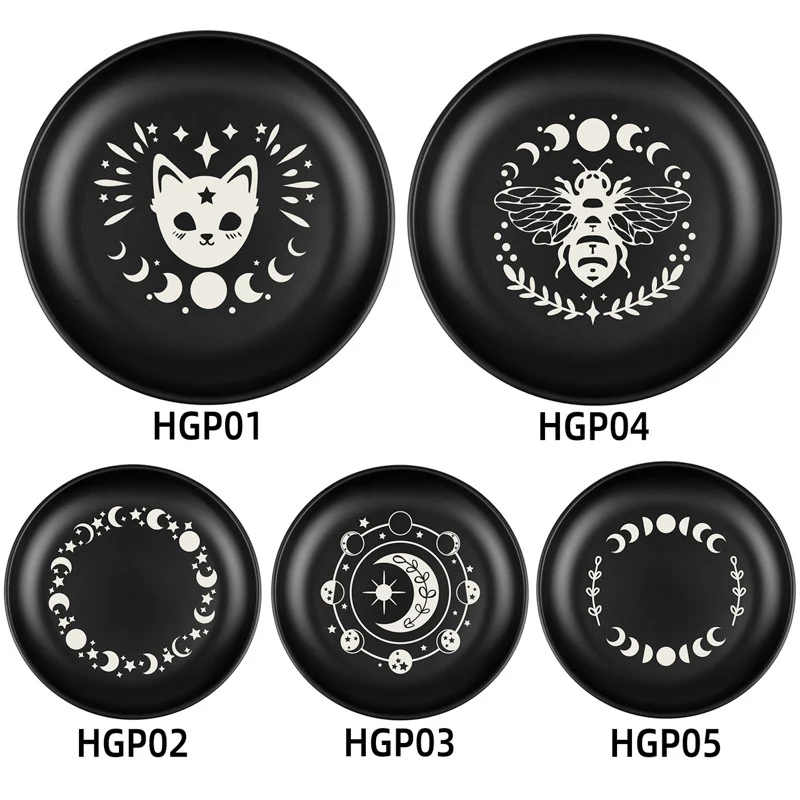 product image - 3