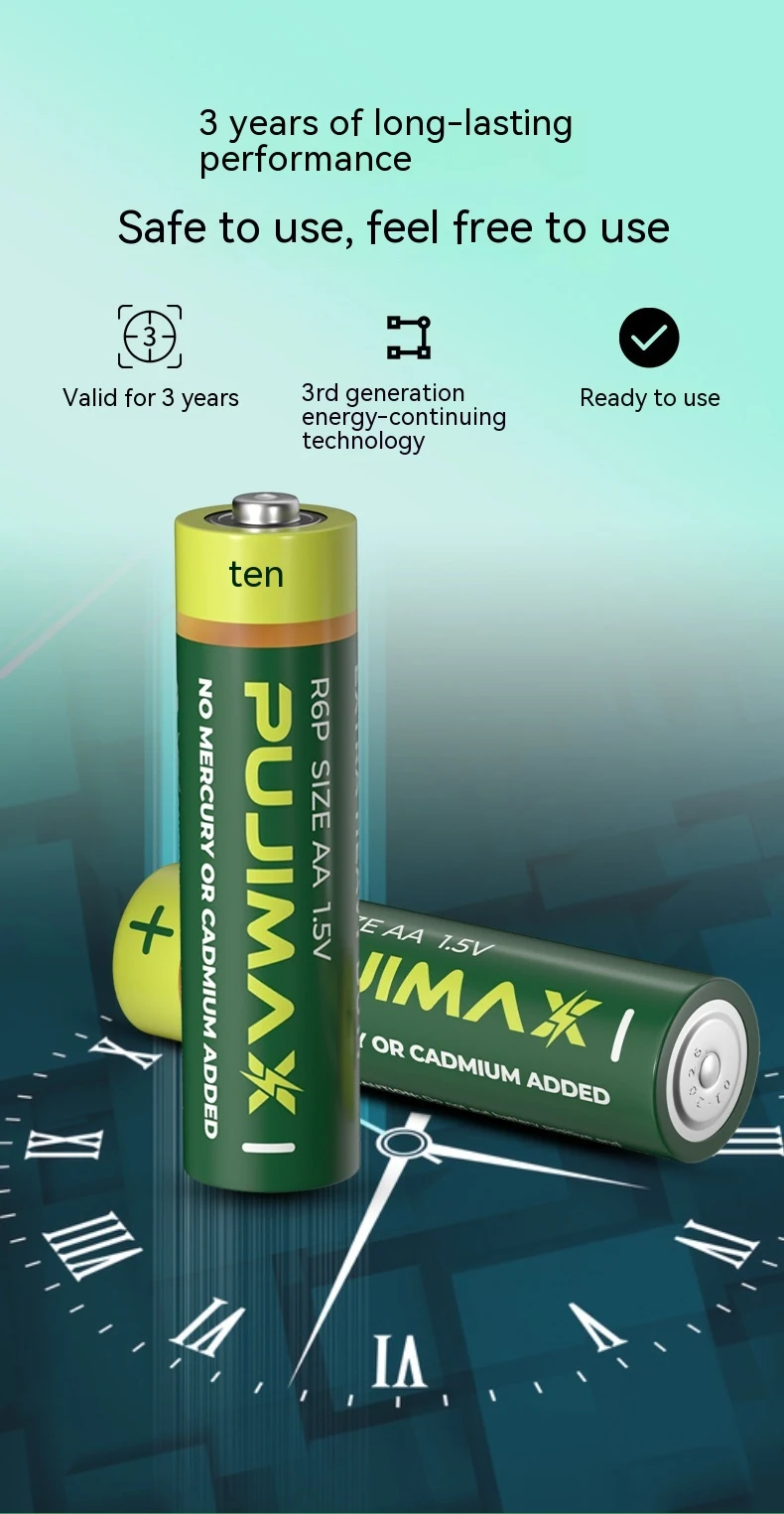 product image - 9