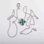 miniatures image - 2
