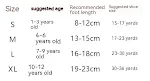 miniatures image - 2